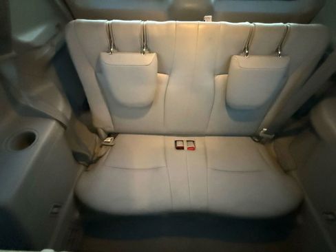 Used 2009 Toyota Highlander Limited image 19