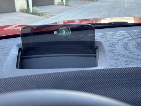 New 2026 MINI Cooper Countryman S w/ Comfort Package Max image 21