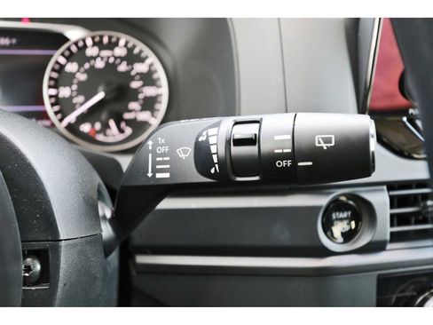 Used 2025 Nissan Pathfinder S w/ Cargo Package image 19