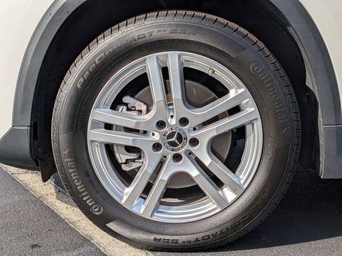 Certified 2022 Mercedes-Benz GLA 250 4MATIC image 13