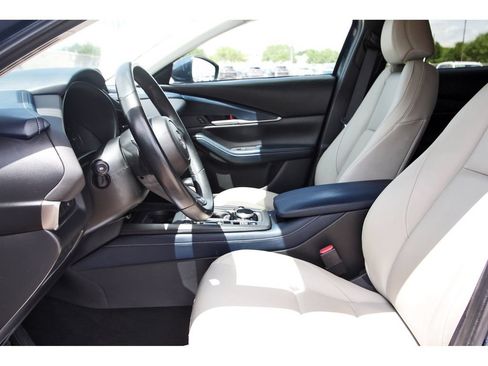 Used 2020 MAZDA CX-30 AWD w/ Select Package image 29