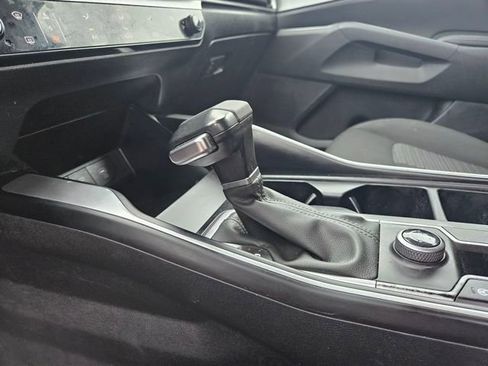 Used 2024 Kia Sorento LX image 24