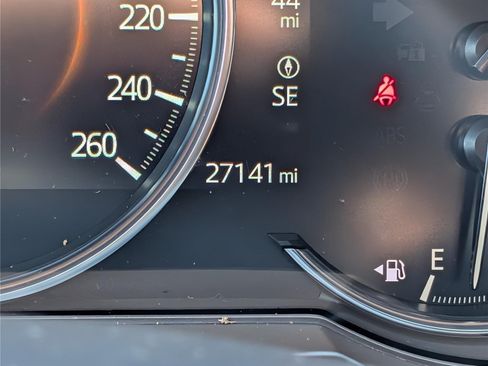 Used 2023 MAZDA CX-9 Carbon Edition AWD/4WD image 37