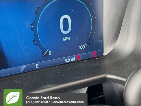 New 2026 Ford F250 King Ranch w/ Tremor Off-Road Package image 13