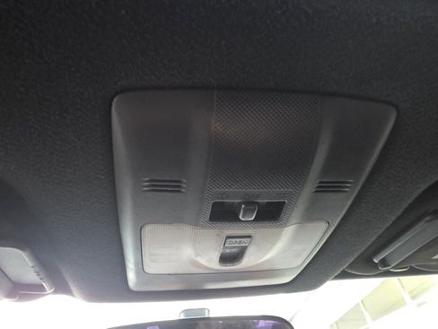 Used 2012 Scion tC image 19