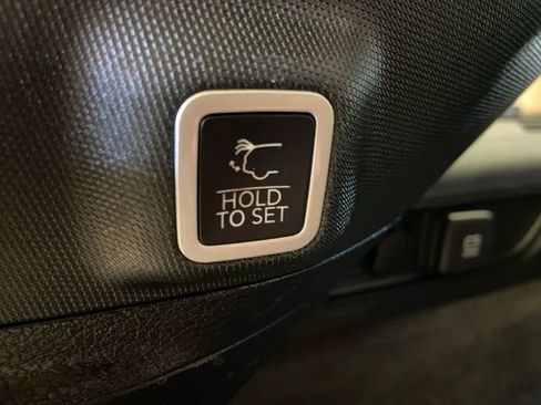 Used 2023 Jeep Grand Cherokee Summit image 29