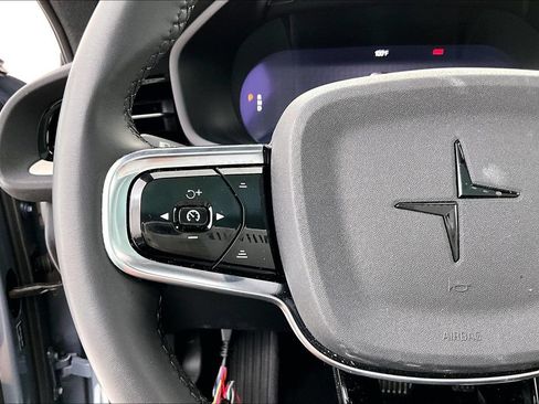 Used 2024 Polestar Polestar 2 RWD image 22