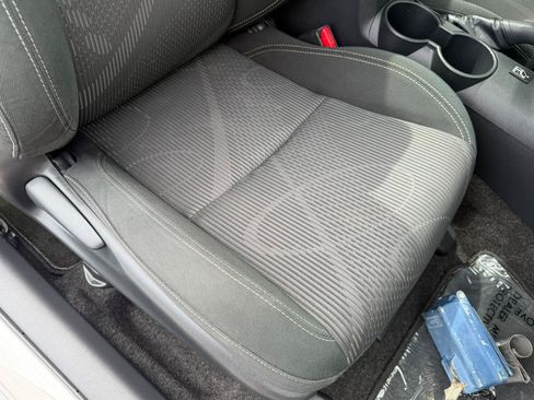 Used 2014 Scion tC 10 Series FWD image 52