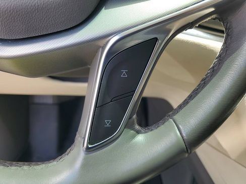 Used 2021 Cadillac XT5 Premium Luxury FWD image 14
