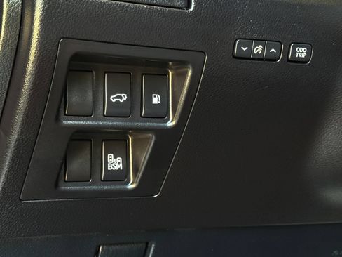Used 2015 Lexus RX 350 FWD image 27