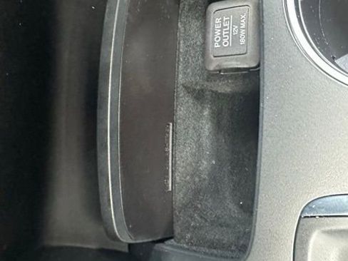 Used 2014 Acura MDX SH-AWD w/ Technology Package image 33