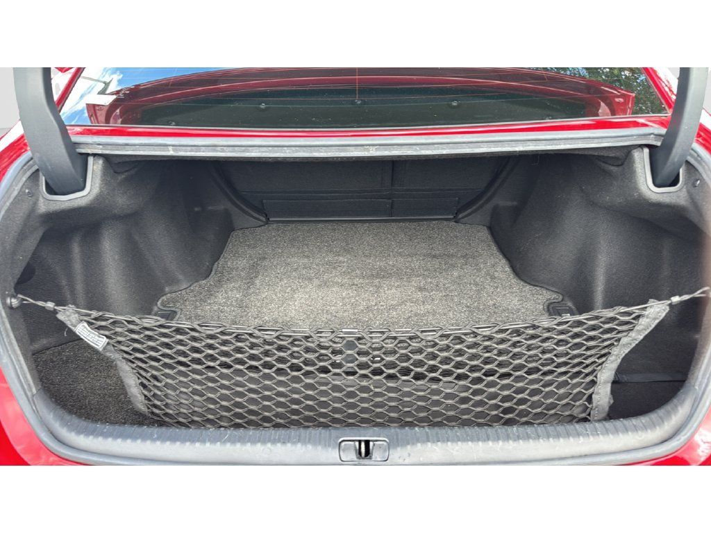 Used 2019 Lexus RC 300 RWD image 19