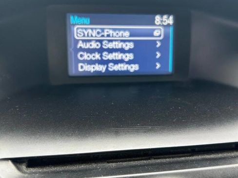 Used 2012 Ford Focus SE image 41