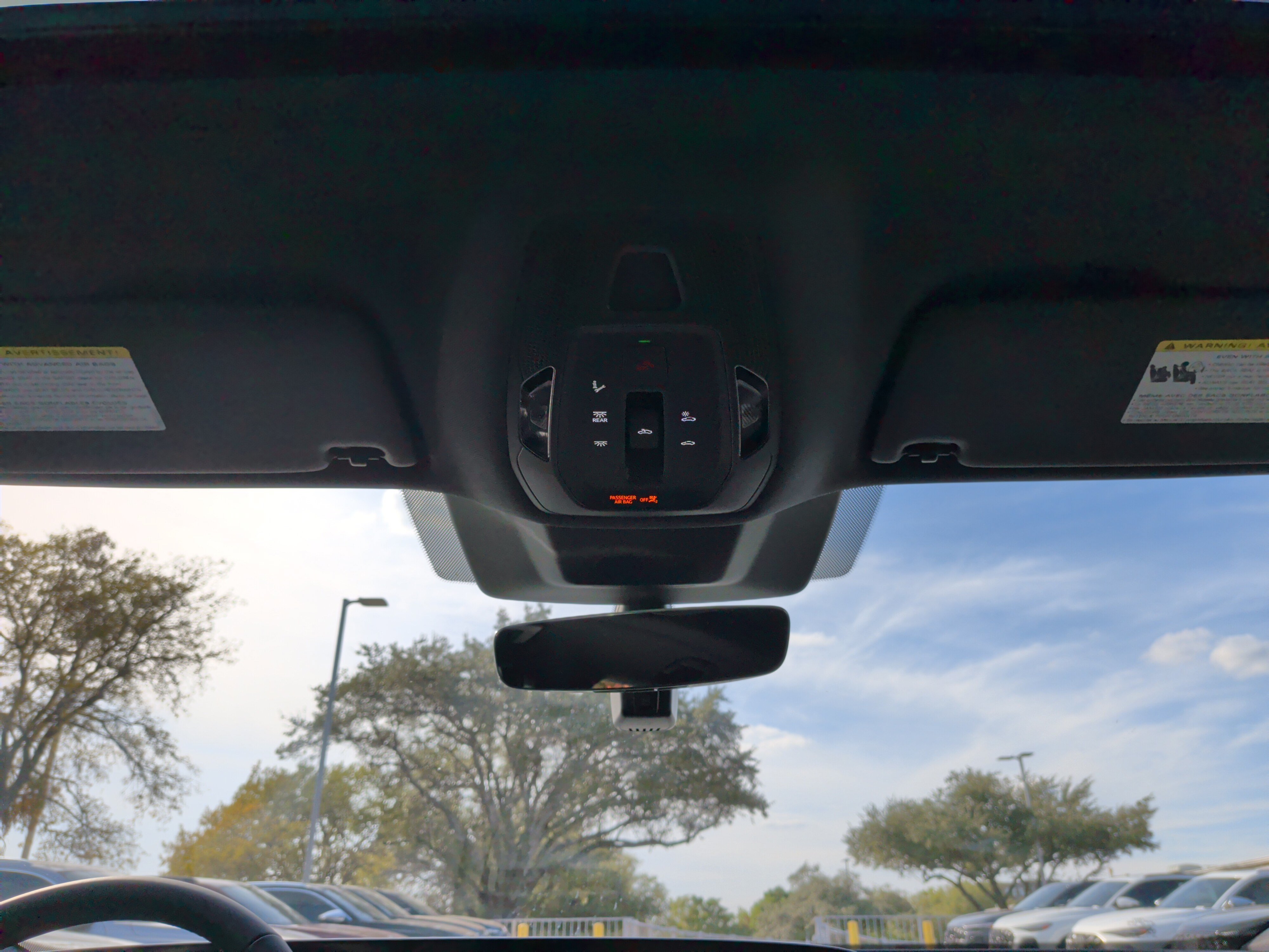 New 2026 Audi Q5 Premium Plus AWD/4WD image 29