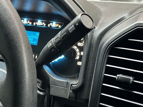 Used 2018 Ford F150 XL w/ XL Power Equipment Group image 21