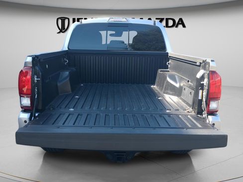 Used 2023 Toyota Tacoma SR5 image 12