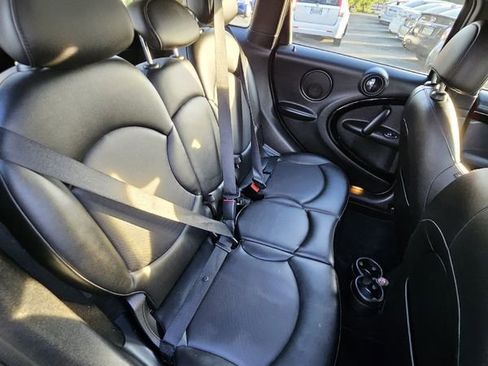 Used 2014 MINI Cooper Countryman S FWD image 18