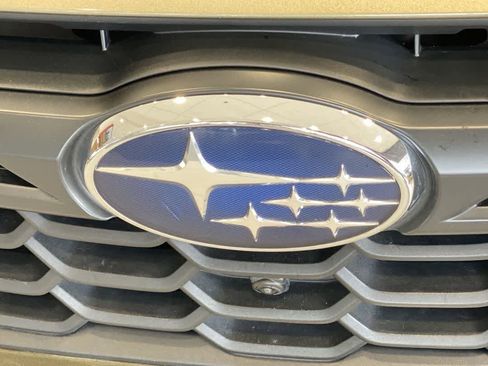 Used 2023 Subaru Outback Wilderness image 10