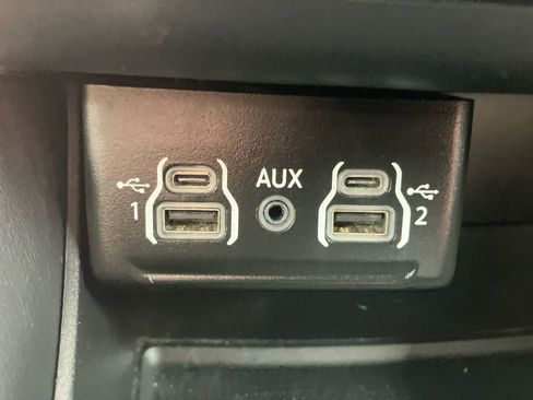 Used 2024 Dodge Durango GT AWD/4WD image 33