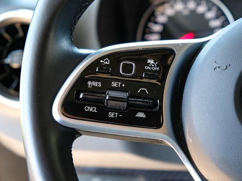 Used 2020 Mercedes-Benz Sprinter 3500 image 12