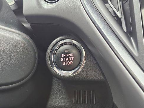 Used 2024 Subaru Crosstrek 2.5i Wilderness w/ Crosstrek Mirror Package AWD/4WD image 39