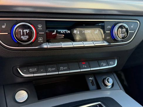 Used 2019 Audi Q5 2.0T Premium Plus w/ Premium Plus Package image 21