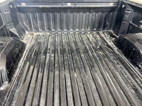 Used 2022 Chevrolet Silverado 1500 LTZ w/ LTZ Convenience Package II image 25