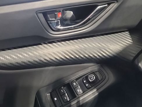 Certified 2026 Subaru Ascent Premium image 16