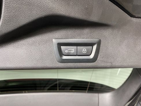 Certified 2024 BMW X5 xDrive40i w/ Parking Assistance Package image 27