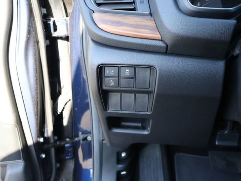 Used 2019 Honda CR-V EX image 28