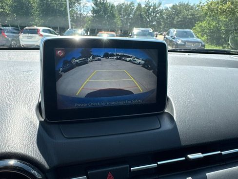 Used 2018 Toyota Yaris iA FWD image 21