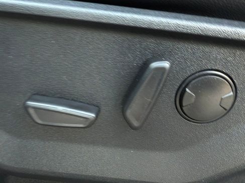 Certified 2024 Ford F150 XLT w/ Equipment Group 302A MID image 19