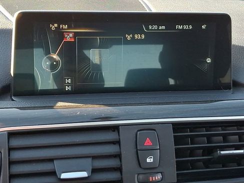 Used 2016 BMW 328i xDrive Sedan image 17