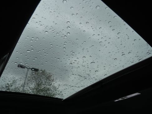 Certified 2025 Volkswagen Jetta GLI Autobahn image 34