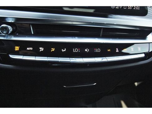 New 2026 Cadillac Lyriq Sport image 18