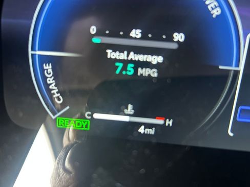 New 2026 Toyota Camry XSE image 15