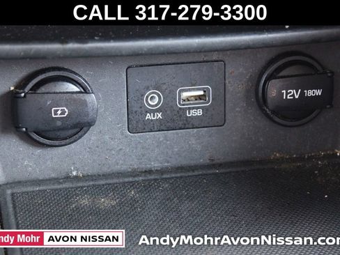 Used 2020 Hyundai Kona SEL FWD image 35