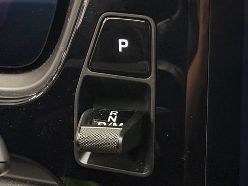 Certified 2026 Porsche Cayenne E-Hybrid AWD/4WD image 21