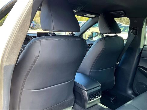Used 2022 Lexus IS 300 image 22