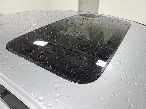 Used 2016 Honda Accord EX-L image 14
