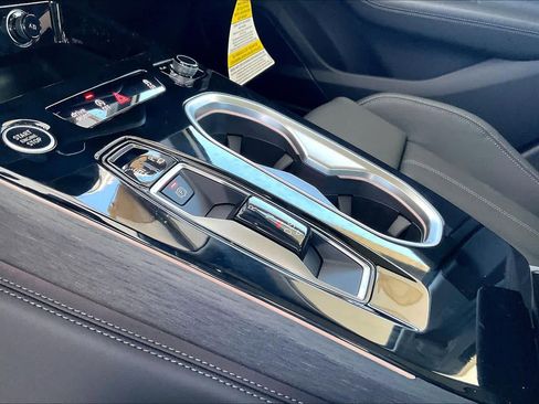 New 2026 Audi A6 Prestige image 7