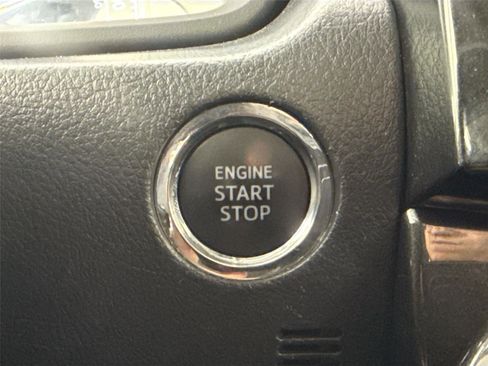 Certified 2024 Toyota 4Runner TRD Off-Road Premium image 21