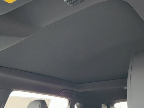 New 2026 Toyota bZ XLE image 10