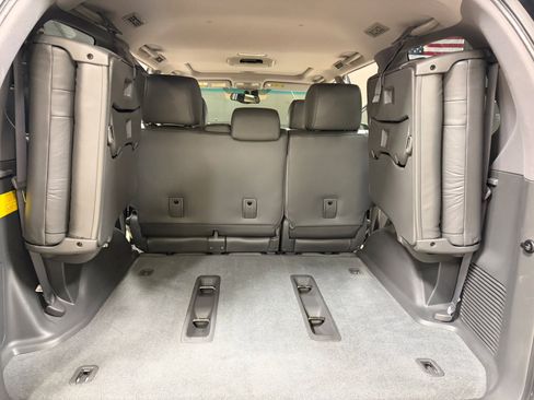 Used 2003 Lexus GX 470 AWD/4WD image 34