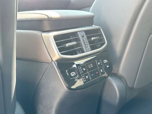 New 2026 Lexus RX 350 FWD w/ Convenience Package image 33