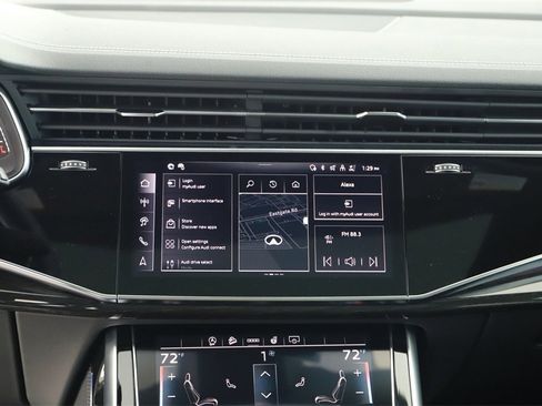New 2026 Audi Q7 2.0T Premium Plus image 19