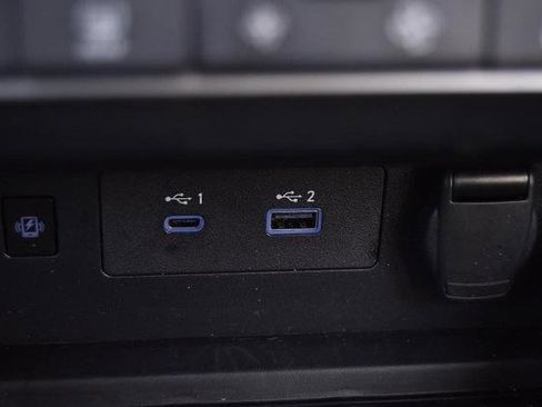 Certified 2024 Nissan Altima 2.0 SR image 19