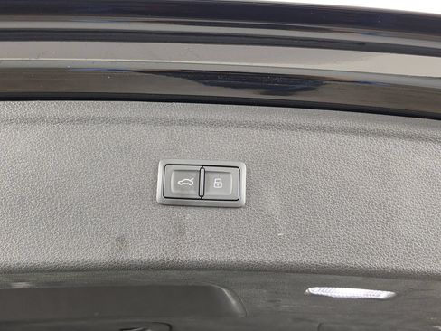 Certified 2024 Audi Q5 2.0T Premium Plus AWD/4WD image 14