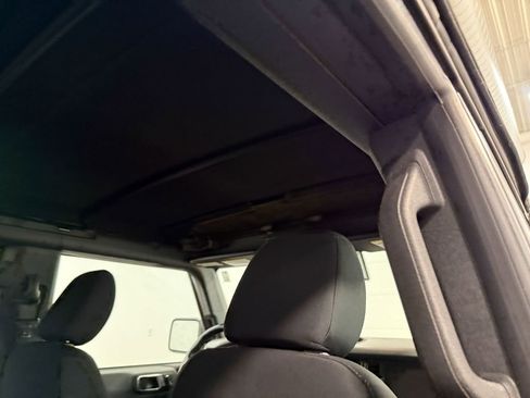 Used 2022 Ford Bronco Big Bend AWD/4WD image 17