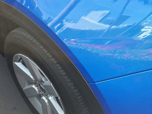 Used 2024 Honda Prologue EX image 10